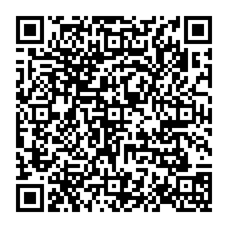 vCard 79235906037