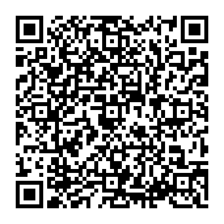 vCard 79235906040