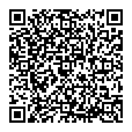 vCard 79235906041