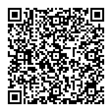 vCard 79235906042