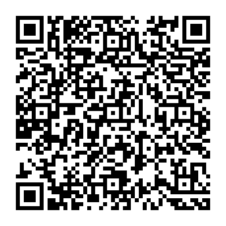 vCard 79235906043