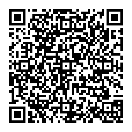 vCard 79235906044
