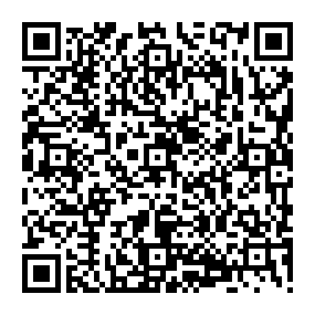 vCard 79235906045