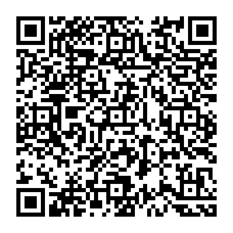 vCard 79235906046