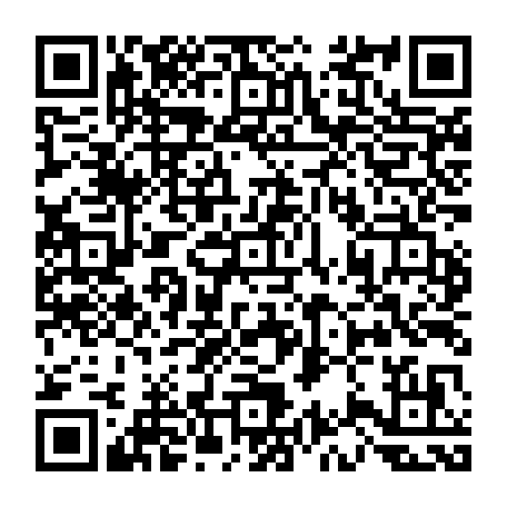 vCard 79235906047