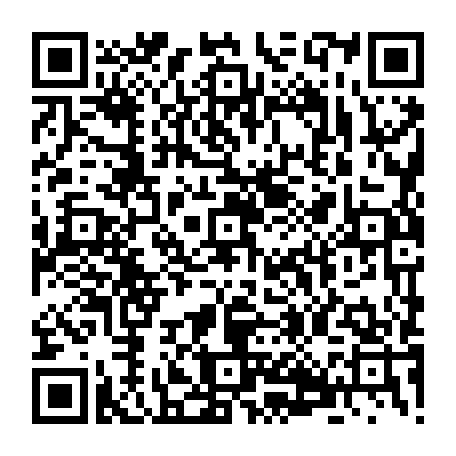vCard 79235906048