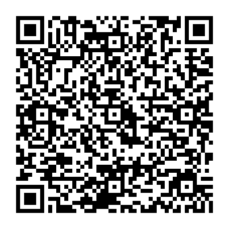 vCard 79235906050