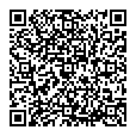 vCard 79235906051