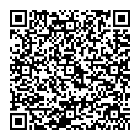 vCard 79235906056