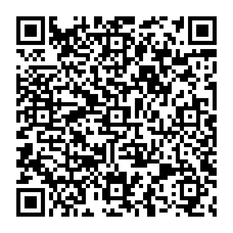 vCard 79235906057