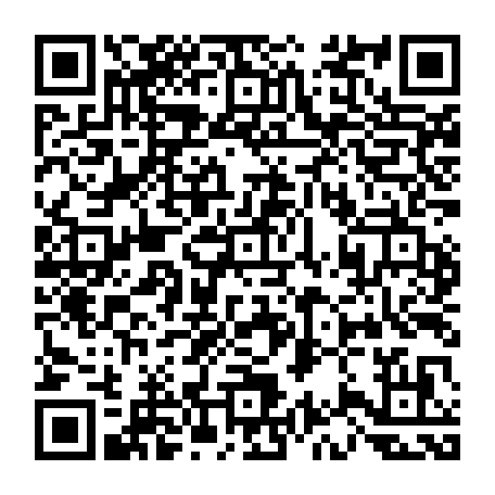 vCard 79235906058