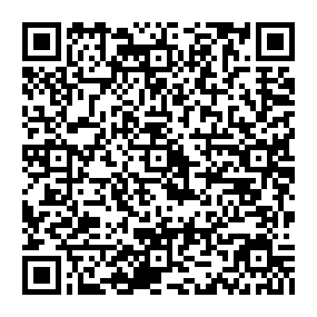 vCard 79235906059
