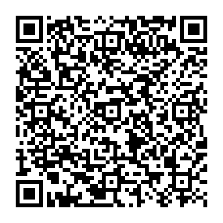 vCard 79235906061
