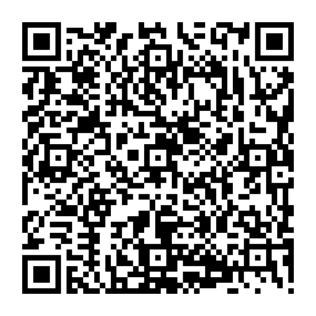 vCard 79235906063