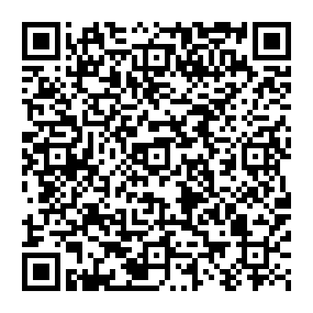 vCard 79235906064