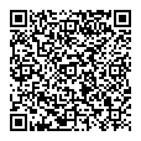 vCard 79235906065