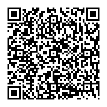 vCard 79235906066