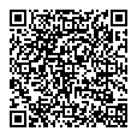 vCard 79235906067