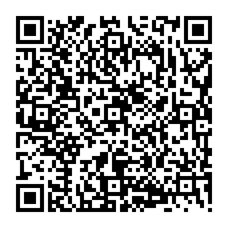 vCard 79235906069