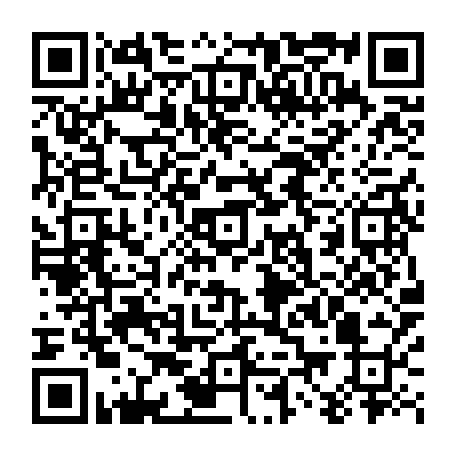 vCard 79235906070