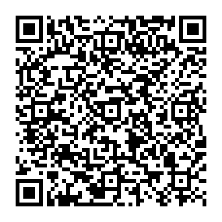 vCard 79235906073