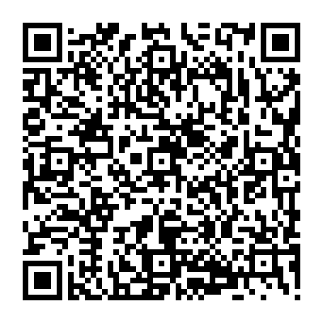 vCard 79235906074