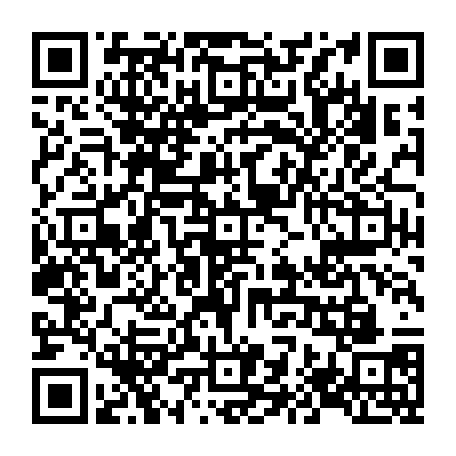 vCard 79235906077