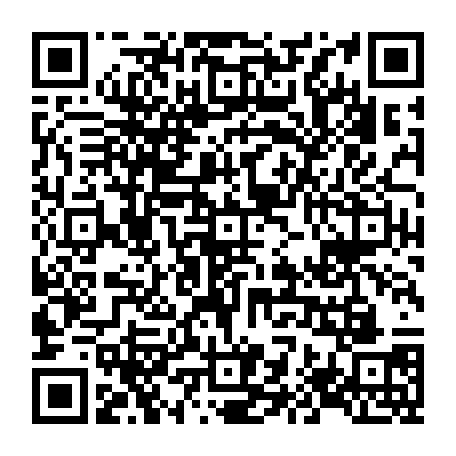 vCard 79235906078