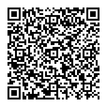 vCard 79235906079
