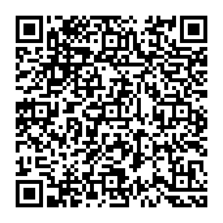 vCard 79235906080