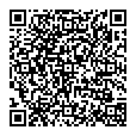 vCard 79235906085