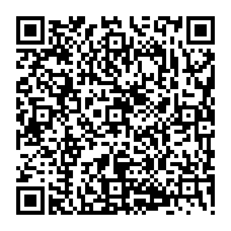 vCard 79235906086
