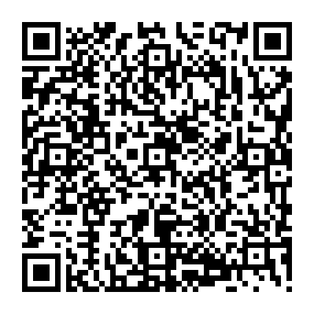 vCard 79235906087
