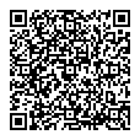 vCard 79235906088