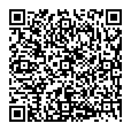 vCard 79235906090