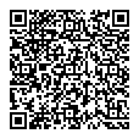 vCard 79235906094