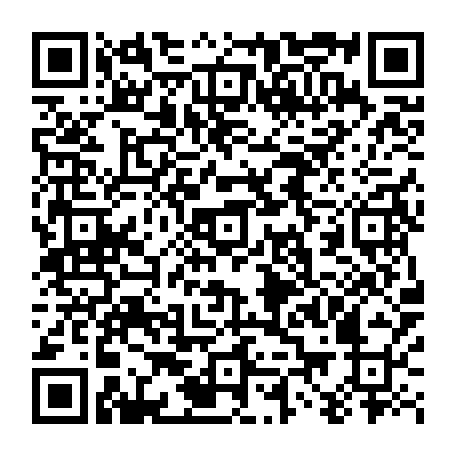 vCard 79235906097