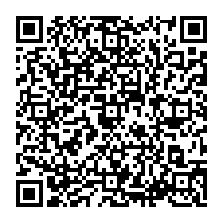 vCard 79235906098