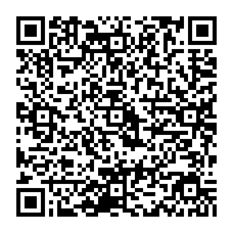 vCard 79235906099