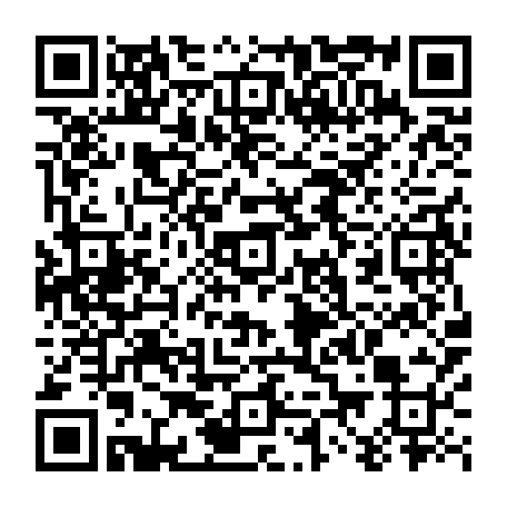 vCard 79235906109