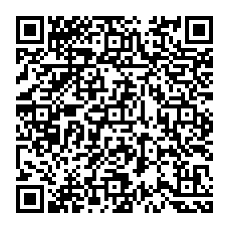 vCard 79235906114