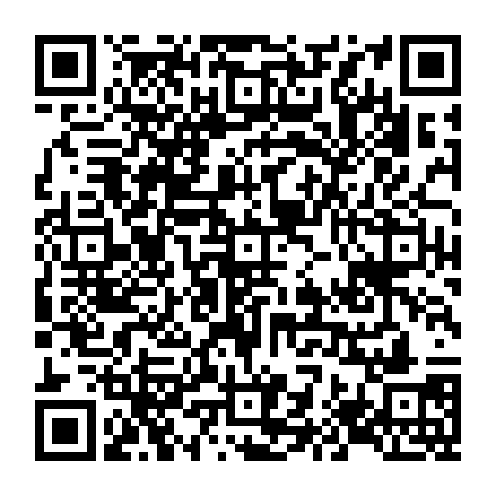 vCard 79235906122