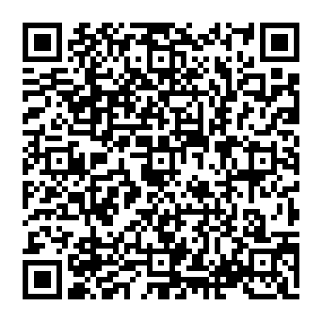 vCard 79235906127