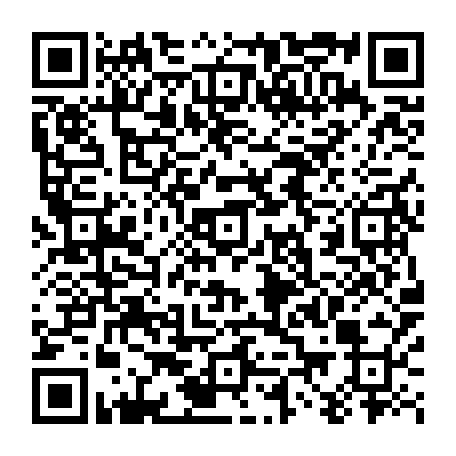 vCard 79235906135