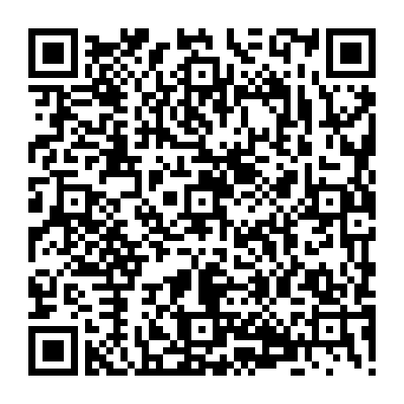 vCard 79235906139