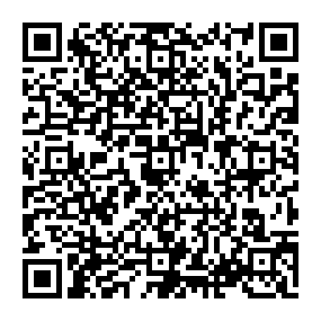 vCard 79235906163