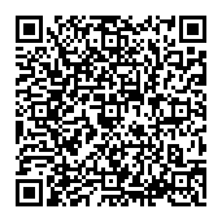 vCard 79235906193
