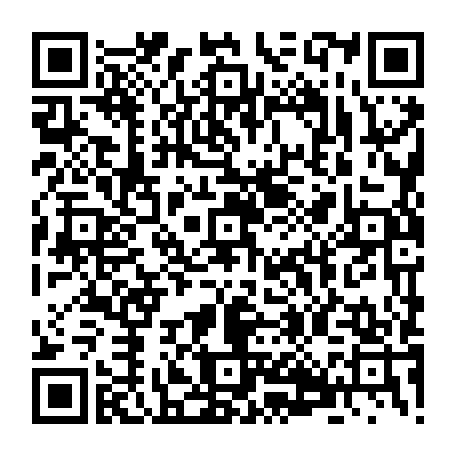 vCard 79235906199