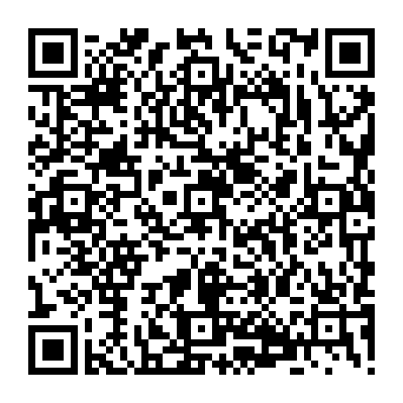 vCard 79235906212