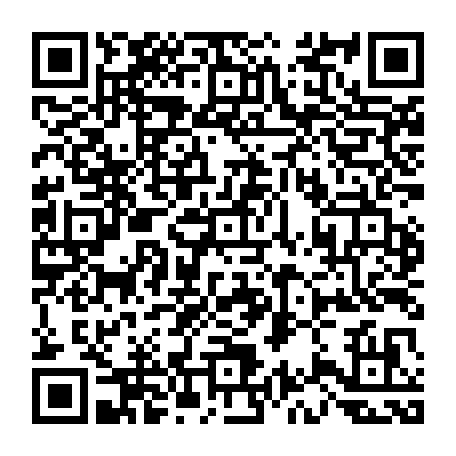 vCard 79235906224